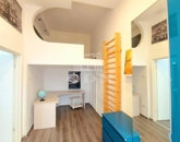 Eladó lakás Budapest XIII. ker 74 990 000 Ft