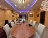 Eladó iroda/üzlethelyiség Kecskemét 67 880 000 Ft