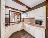 Eladó családi ház Budaörs 235 000 000 Ft