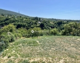 Eladó családi ház Pécs 119 990 000 Ft