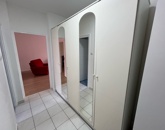 Kiadó lakás Nyíregyháza 135 000 Ft