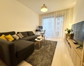 Eladó lakás Budapest XIII. ker 86 500 000 Ft