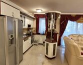 Eladó lakás Debrecen 135 000 000 Ft