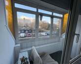 Eladó lakás Budapest XI. ker 59 900 000 Ft