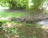 Eladó családi ház Domony 68 700 000 Ft