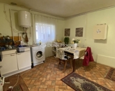 Eladó családi ház Gyomaendrőd 15 000 000 Ft