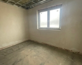 Eladó családi ház Nyíregyháza 104 900 000 Ft