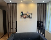 Eladó lakás Pécs 32 500 000 Ft