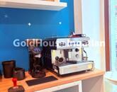 Kiadó iroda/üzlethelyiség Budapest VI. ker 400 000 Ft