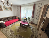 Eladó családi ház Debrecen 69 900 000 Ft