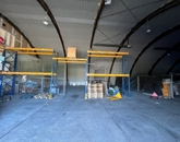 Kiadó ipari ingatlan Győr 250 000 Ft