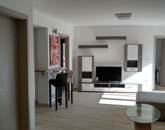 Eladó lakás Pécs 114 900 000 Ft