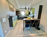 Eladó családi ház Hidegség 236 900 000 Ft