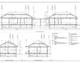 Eladó családi ház Kóka 61 900 000 Ft