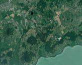 Eladó telek/földterület Gyulakeszi 18 000 000 Ft