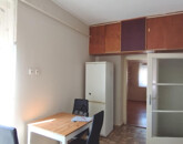 Kiadó lakás Kaposvár 100 000 Ft