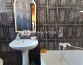 Eladó családi ház Pécel 65 000 000 Ft