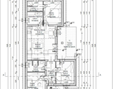 Eladó családi ház Csévharaszt 77 900 000 Ft