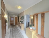 Eladó családi ház Zalaszentiván 58 000 000 Ft