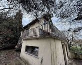 Eladó családi ház Gödöllő 58 900 000 Ft