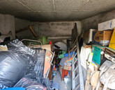 Eladó garázs Kaposvár 6 000 000 Ft