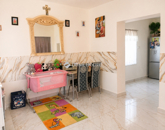 Eladó családi ház Újszász 19 900 000 Ft