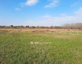 Eladó telek/földterület Balatonszabadi 13 500 000 Ft