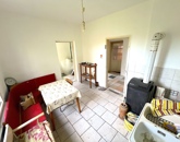 Eladó családi ház Mezőtúr 15 500 000 Ft