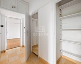 Eladó lakás Budapest XIV. ker 70 800 000 Ft