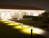 Eladó családi ház Dánszentmiklós 62 780 000 Ft