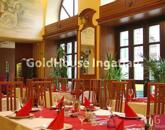 Kiadó vendéglátó egység Budapest IX. ker 6 900 Euro