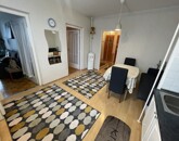 Eladó lakás Nyíregyháza 42 900 000 Ft