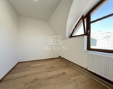 Kiadó lakás Székesfehérvár 209 000 Ft