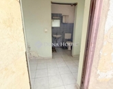 Eladó családi ház Kaposvár 12 990 000 Ft