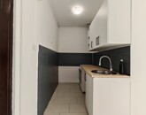 Eladó lakás Budapest XV. ker 51 900 000 Ft