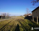 Eladó telek/földterület Újszilvás 3 200 000 Ft