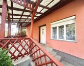 Eladó családi ház Dömsöd 44 900 000 Ft