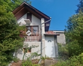 Eladó családi ház Zalaegerszeg 11 500 000 Ft