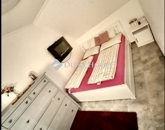 Eladó családi ház Pilis 76 000 000 Ft