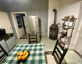 Eladó családi ház Kiskunlacháza 59 900 000 Ft