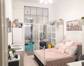 Eladó lakás Budapest VIII. ker 53 900 000 Ft