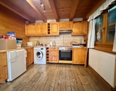 Kiadó családi ház Budaörs 250 000 Ft