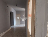 Eladó családi ház Pécsudvard 29 000 000 Ft