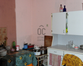 Eladó családi ház Mikepércs 29 900 000 Ft