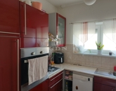 Eladó családi ház Kecskemét 58 900 000 Ft