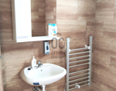 Kiadó iroda/üzlethelyiség Váncsod 1 800 000 Ft