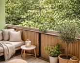 Eladó lakás Tatabánya 42 500 000 Ft