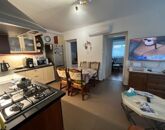 Eladó családi ház Szigethalom 59 900 000 Ft