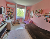 Eladó lakás Budapest III. ker 99 700 000 Ft