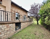 Eladó családi ház Pécs 220 000 000 Ft